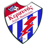 KERAVNOS FC